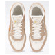 Reebok Classic Leather SP